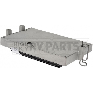 Dorman (OE Solutions) Engine Control Module - ECM 318123-3