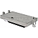 Dorman (OE Solutions) Engine Control Module - ECM 318123