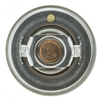 MotorRad/ CST Thermostat 200160JV-1
