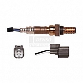 Denso Oxygen Sensor - 234-4097
