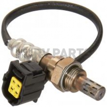 Spectra Premium Oxygen Sensor - OS5562