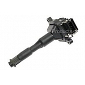 Standard Motor Eng.Management Ignition Coil UF354T
