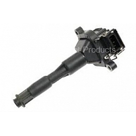 Standard Motor Eng.Management Ignition Coil UF354T