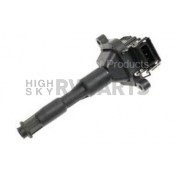 Standard Motor Eng.Management Ignition Coil UF354T
