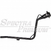 Spectra Premium Fuel Filler Neck - FN543