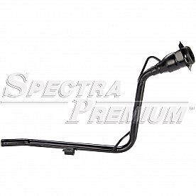 Spectra Premium Fuel Filler Neck - FN543