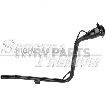 Spectra Premium Fuel Filler Neck - FN543