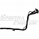 Spectra Premium Fuel Filler Neck - FN543