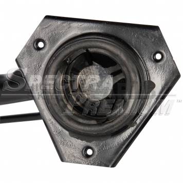 Spectra Premium Fuel Filler Neck - FN543-1