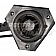 Spectra Premium Fuel Filler Neck - FN543