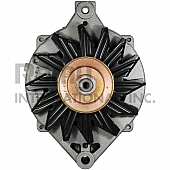 Remy International Alternator/ Generator 21811