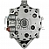 Remy International Alternator/ Generator 21811