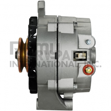 Remy International Alternator/ Generator 21811-2