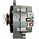 Remy International Alternator/ Generator 21811