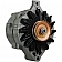 Remy International Alternator/ Generator 21811