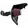 K & N Filters Cold Air Intake - 57-3078