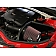 K & N Filters Cold Air Intake - 57-3078