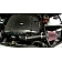 K & N Filters Cold Air Intake - 57-3078