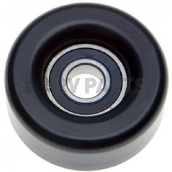Gates Drive Belt Tensioner Pulley 38006