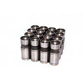 COMP Cams Valve Lifter - 852-16