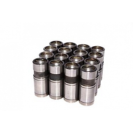 COMP Cams Valve Lifter - 852-16