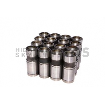 COMP Cams Valve Lifter - 852-16