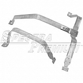 Spectra Premium Fuel Tank Strap - ST136