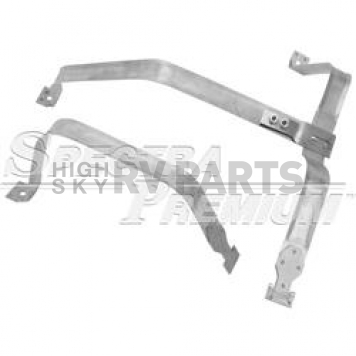 Spectra Premium Fuel Tank Strap - ST136