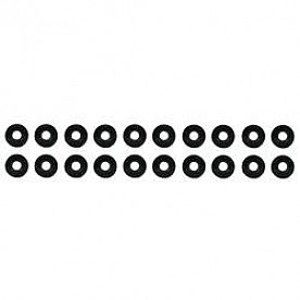 Fel-Pro Gaskets Valve Cover Grommet - ES 72596