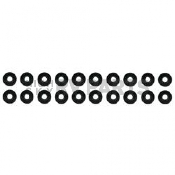 Fel-Pro Gaskets Valve Cover Grommet - ES 72596