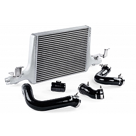 APR Motorsports Intercooler Air To Air Aluminum - IC100023