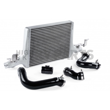 APR Motorsports Intercooler Air To Air Aluminum - IC100023