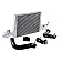 APR Motorsports Intercooler Air To Air Aluminum - IC100023