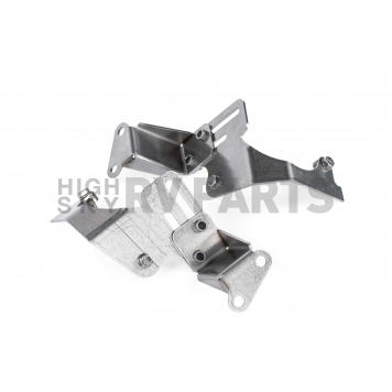 APR Motorsports Intercooler Air To Air Aluminum - IC100023-11