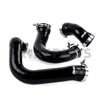 APR Motorsports Intercooler Air To Air Aluminum - IC100023-12