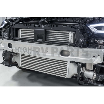 APR Motorsports Intercooler Air To Air Aluminum - IC100023-13