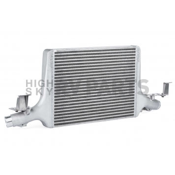 APR Motorsports Intercooler Air To Air Aluminum - IC100023-1