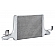 APR Motorsports Intercooler Air To Air Aluminum - IC100023