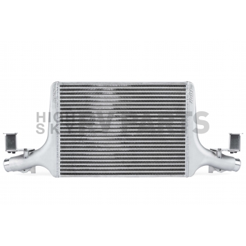 APR Motorsports Intercooler Air To Air Aluminum - IC100023-2