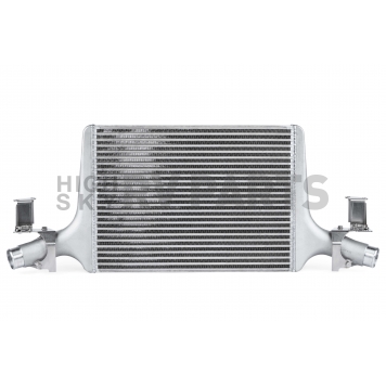 APR Motorsports Intercooler Air To Air Aluminum - IC100023-3
