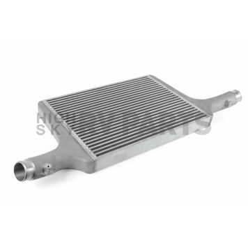 APR Motorsports Intercooler Air To Air Aluminum - IC100023-4