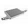 APR Motorsports Intercooler Air To Air Aluminum - IC100023
