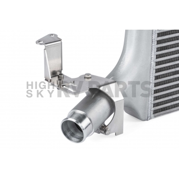 APR Motorsports Intercooler Air To Air Aluminum - IC100023-5