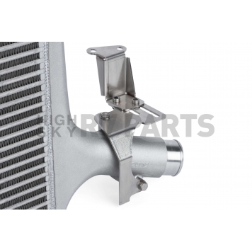 APR Motorsports Intercooler Air To Air Aluminum - IC100023-6