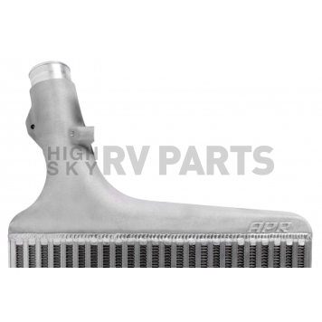 APR Motorsports Intercooler Air To Air Aluminum - IC100023-7