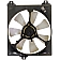 Dorman (OE Solutions) Air Conditioner Condenser Fan 620519