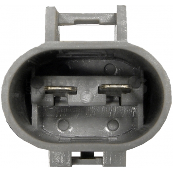 Dorman (OE Solutions) Air Conditioner Condenser Fan 620519-1