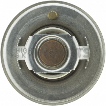 MotorRad/ CST Thermostat 200170-1