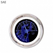 Aurora Instuments Gauge Boost 3517