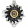 Remy International Alternator/ Generator 218112